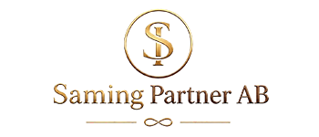 Saming Partner AB